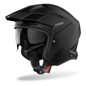 casco-kombakt-color