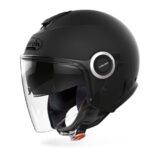 Casco Helyos Color