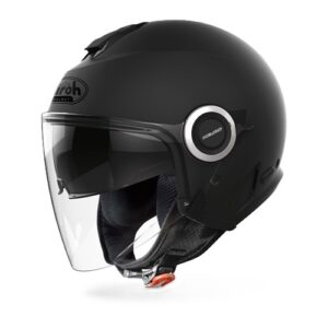 casco-helyos-color-2