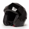 Casco Jet Holyfreedom Stealth