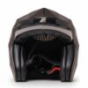 Casco Jet Holyfreedom Stealth