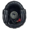 Casco Jet Holyfreedom Stealth