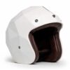 Casco Jet Holyfreedom Stealth