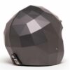 Casco Jet Holyfreedom Stealth