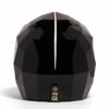 Casco Jet Holyfreedom Stealth