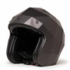 Casco Jet Holyfreedom Stealth