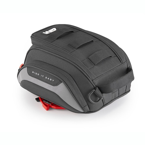 Borsa Da Serbatoio Piccola Tanklock Easy01 6 Lt - immagine 5