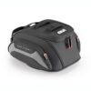 Borsa Da Serbatoio Piccola Tanklock Easy01 6 Lt 