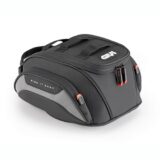 Borsa Da Serbatoio Piccola Tanklock Easy01 6 Lt 
