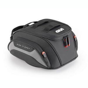 Borsa Da Serbatoio Piccola Tanklock Easy01 6 Lt 