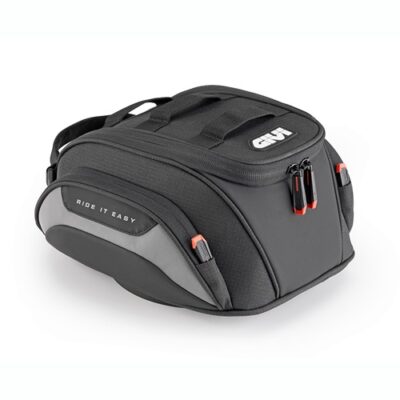 Borsa Da Serbatoio Piccola Tanklock Easy01 6 Lt 