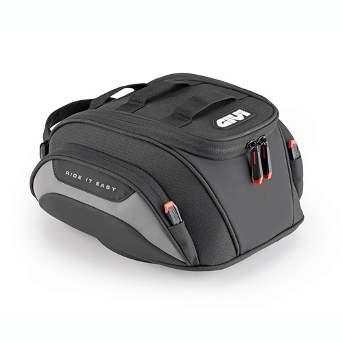 Borsa Da Serbatoio Piccola Tanklock Easy01 6 Lt