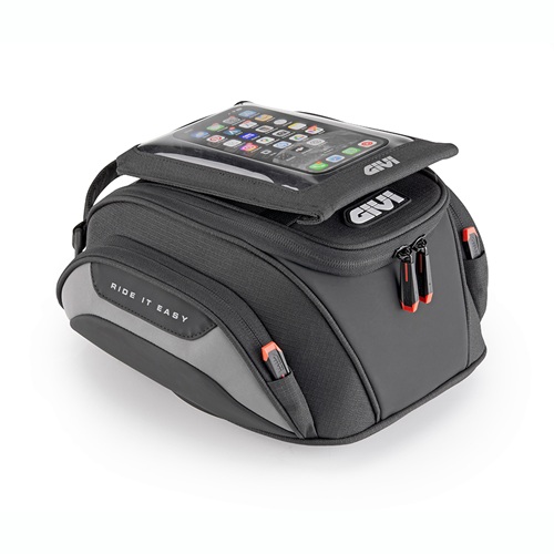 Borsa Da Serbatoio Piccola Tanklock Easy01 6 Lt - immagine 3