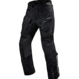 Pantaloni Defender 3 GTX Cod FPT107