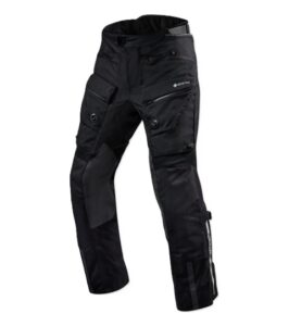 Pantaloni Defender 3 GTX Cod FPT107