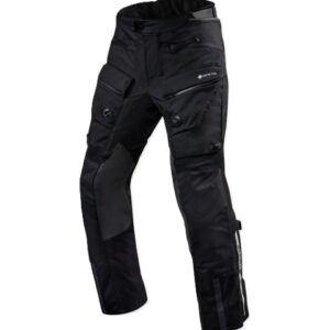 pantaloni-defender-3-gtx-cod-fpt107