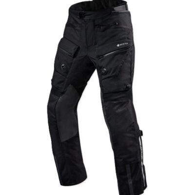 Pantaloni Defender 3 GTX Cod FPT107