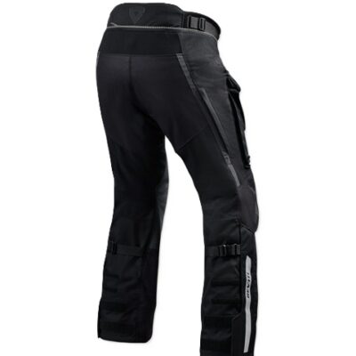 Pantaloni Defender 3 GTX  Cod FPT107
