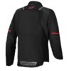 Giacca St- Air JKt Cod 3201225