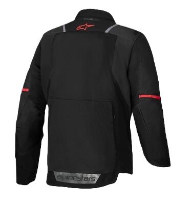 Giacca St- Air JKt Cod 3201225