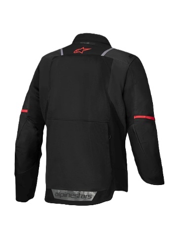 Giacca St- Air JKt Cod 3201225