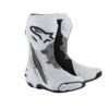 Supertech-R Vented 2220121 NEW COLOR