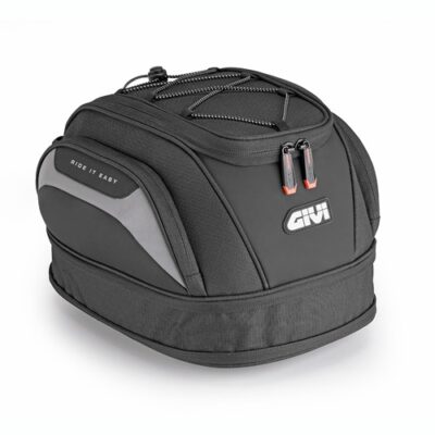 Borsa da sella Seatlock Easy07 14 litri