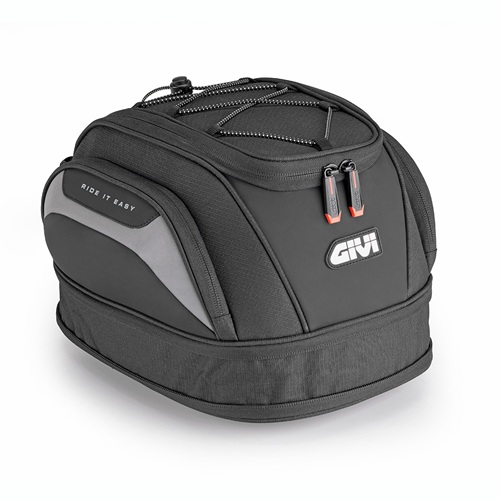 Borsa da sella Seatlock Easy07 14 litri - immagine 2