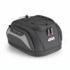 Borsa da sella Seatlock Easy07 14 litri
