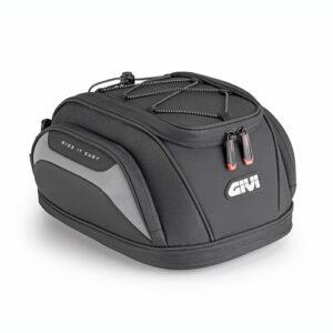Borsa da sella Seatlock Easy07 14 litri