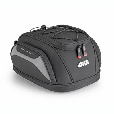 Borsa da sella Seatlock Easy07 14 litri