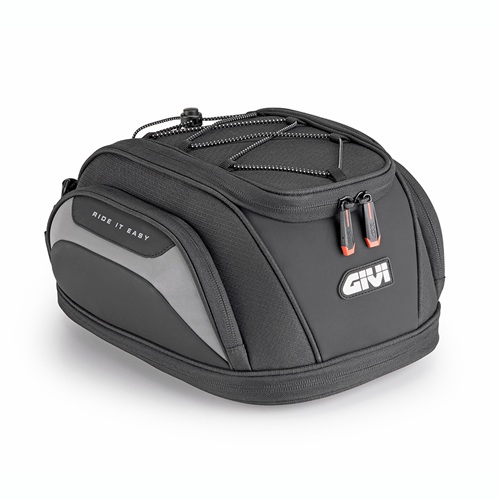 Borsa da sella Seatlock Easy07 14 litri