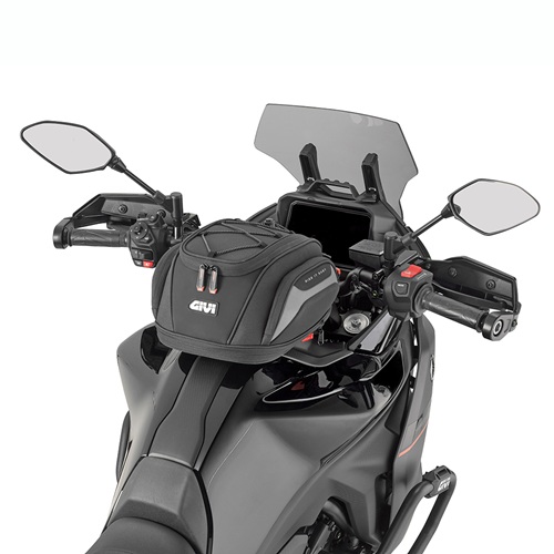 Borsa da sella Seatlock Easy07 14 litri - immagine 4