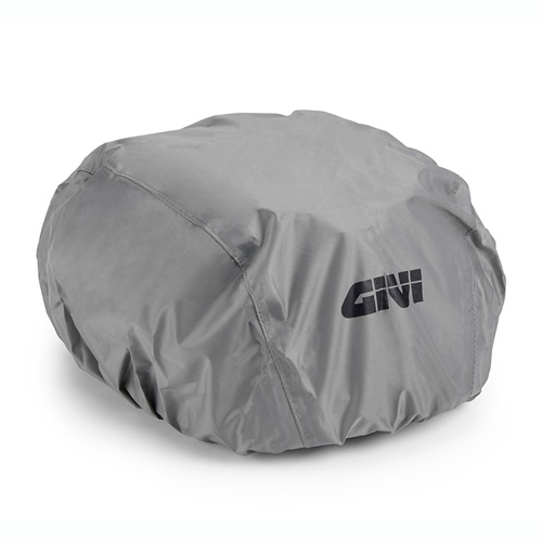 Borsa da sella Seatlock Easy07 14 litri - immagine 3