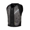 Gilet Di Raffreddamento Cooling Vest MACNA