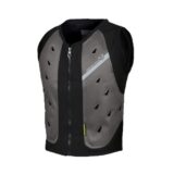 Gilet Di Raffreddamento Cooling Vest MACNA