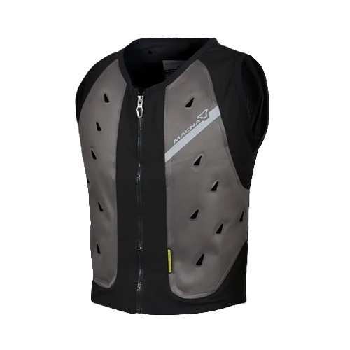 Gilet Di Raffreddamento Cooling Vest MACNA