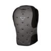 Gilet Di Raffreddamento Cooling Vest MACNA