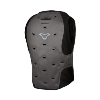 Gilet Di Raffreddamento Cooling Vest 
MACNA