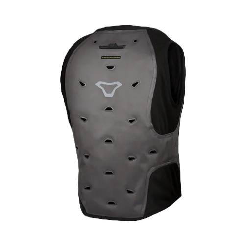 Gilet Di Raffreddamento Cooling Vest MACNA