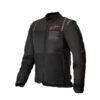 Giacca St- Air JKt Cod 3201225
