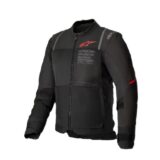 Giacca St- Air JKt Cod 3201225