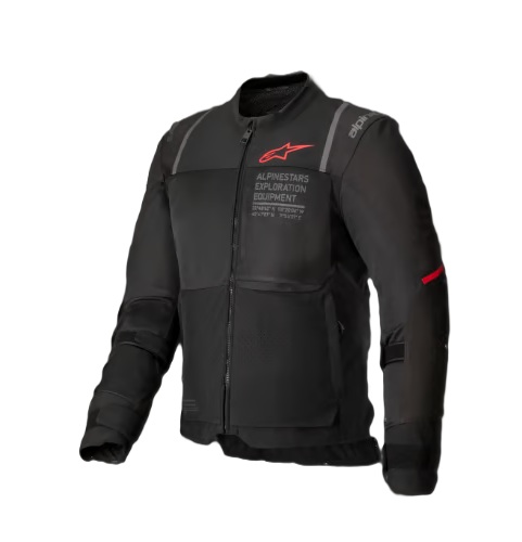 Giacca St- Air JKt Cod 3201225