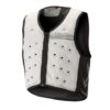 Gilet Di Raffreddamento Cooling Vest Cod 4751518