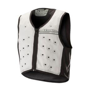 Gilet Di Raffreddamento Cooling Vest Cod 4751518