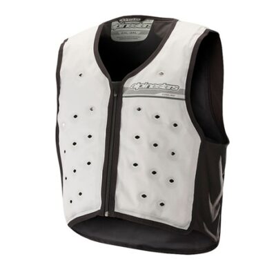Gilet Di Raffreddamento Cooling Vest Cod 4751518
