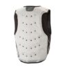 Gilet Di Raffreddamento Cooling Vest Cod 4751518