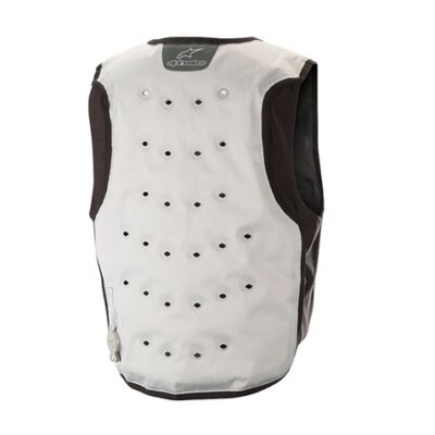 Gilet Di Raffreddamento Cooling Vest Cod 4751518