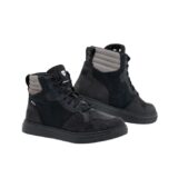 Scarpe Donna Krait GTX Rev'it Cod Fbr082