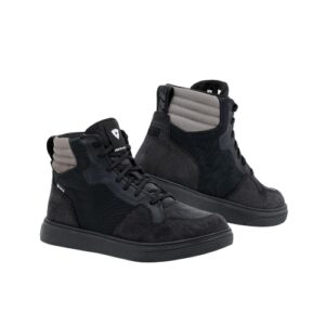 Scarpe Krait GTX Rev'it Cod Fbr081